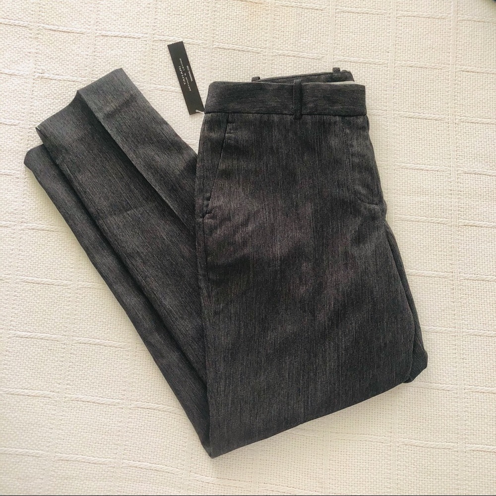 NWT dress pants